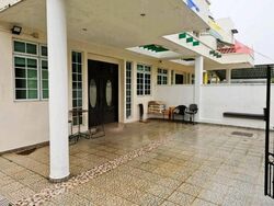 Elliot Walk (D15), Semi-Detached #486119401